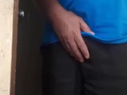 Jakol si tatay sa likod ng bahay