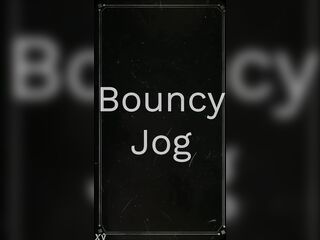 AI-generated watch-throughout reservoir top bouncing melons