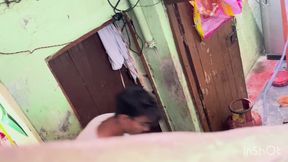 gay boy masterbation without staright gay freind
