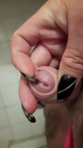 288px x 512px - Long Nails Tube | Trans Porn Videos | TGTube.com