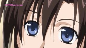 ”Two Best Friends Cross the Line as Their Hentai Desire Sparks a Night of Heat, P”