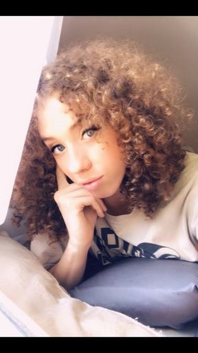 Lily Demure: Will You Cum Over and Fuck Me?