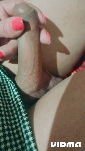 Big Cock