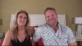 Lascivious Jay Playhard - hd trailer - Desperate Amateurs