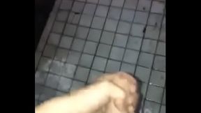 Ma queue