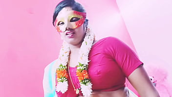 Indian best blowjob com on mouth. Desi housewife cheating husband enjoyed husband&#039_s father. Telugu dirty talks.