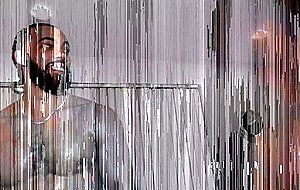 the passion of james angel hes loves that reeses pieces pussy