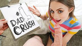 ”DADCRUSH Kyler Quinn”