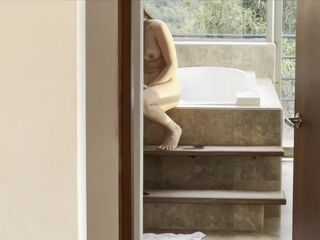 I met this Colombian teen in bogota and we discharged some romantic porn jointly. That babe’s solely eighteen