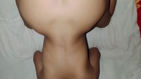Bangladeshi Girl Caught on Video Eva Intimate