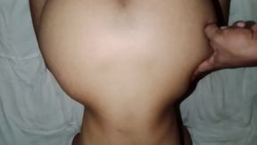Bangladeshi Girl Caught on Video Eva Intimate
