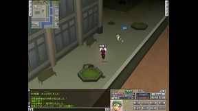 Final Hope Online~bot k.~