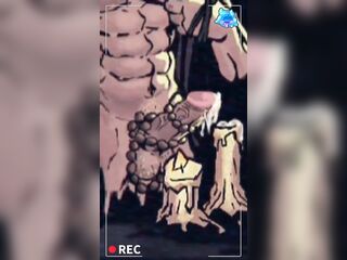 Gooner Jizz: Darkest Dungeon Homo Sex Mods