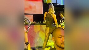Iggy Azalea In Fabulous Xxx Movie Vertical Video Incredible , Check It