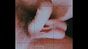 Gustavo, Pai de fam&iacute_lia