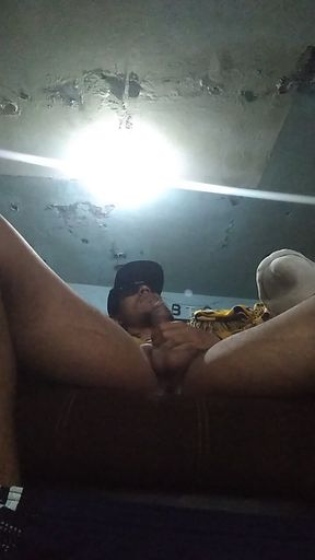 How Hot in the Room