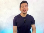 Mi novio salio a la calle y me penetro a pelo con sus 20cm el esposo chacal de mi cuñada! Relato sex