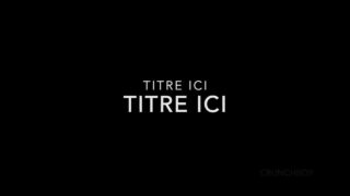 Stalloni gay scambisti si offrono di sesso anale crudo e di leccate di pompini bagnati