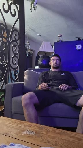 Porn first thing g in the morning