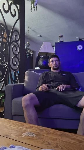 Porn first thing g in the morning