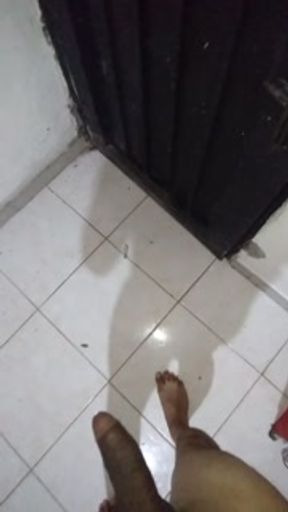 Ma voisine aime coucher avec moi quand son mari n'est pas là, جارتي تحب أن تمارس الجنس معي عندما لا