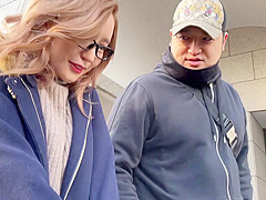 300ntk-523　お風呂でもいちゃつく性欲モンスター