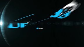 Blonde Capri Cavanni enjoys hot three-way girl on girl action