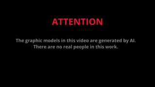 Compilation of PINOY hentai anime featuring young and beautiful twinks having their asses filled