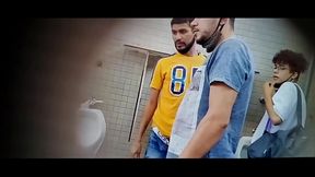MACHOS AVENTURAS NO SIGILO 41