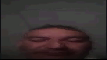 Seor: Jos Antonio Gonzlez Masturbador.