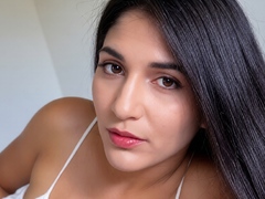 HouseholdFantasy - Zarina Noir - Big Titty Step Sister