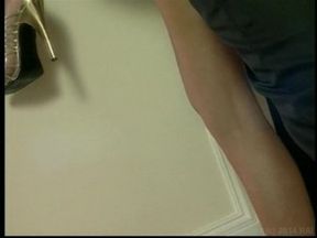 Scene 2