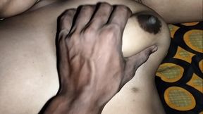 Hot sexi ladki ke sath sex