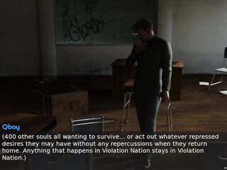 Nation Ep 02