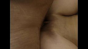 Metro - Backseat Driver 03 - scene 4 - extract 1