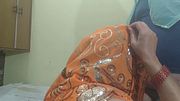 Indian XXX Bhabhi looking for the sex from her naughty padosi PART-2