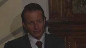 Claudia Rossi George Uhl Giorgio Grandi Jessica Jessica Fiorentino Kathy Anderson Laura Lion Marco Nero Nikki Nikki Sun Neeo Omar Galanti Rudy Strong, Nikki Sun And Claudia Rossi - Case Chiuse Neeo