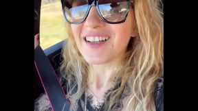 Exhibition, Masturbation, Fellation et Ejac bouche Voici une nouvelle vid&eacute_o d'_...