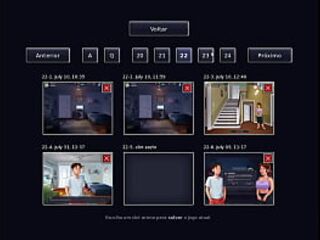 2D Porn Game, Summertime Saga clip 114 - 2 Nerds vs. Sexy Miolf
