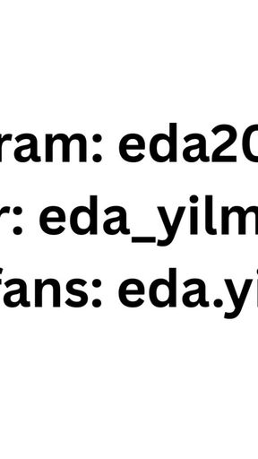 PEE- URINATION- URINE- PEE- PEE FETISH- PEE FETISH- PISSING FETISH- PISS FETISH- URINARY FETISH- MASTURBATION- BIG&hellip;   Clip 3