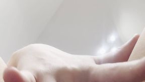 Hot Movie @Female Masturbation & #18+ Teen #Solo #Naked #Shaved Pussy Like & Share!