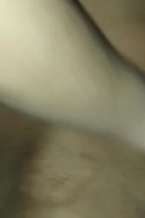 At Beginning of Threesome Adventures with My Wife and Friends
