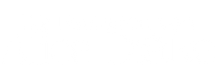 The fantasies of Alice Drake