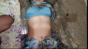 Saree Hot Romance Hot Romance Indian Girls Indian Hot Romance