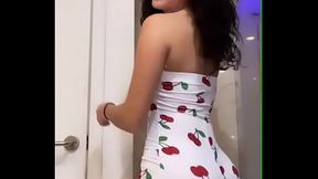 Malu trevejo