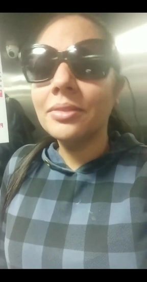 New Phone for Content