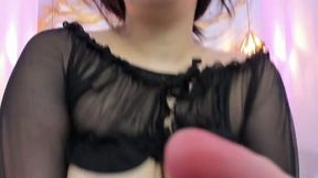 Melissa Gill Private Show