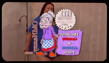 Sensual Rear Delight with Milla Vincent & Natalia Gee top rated videos