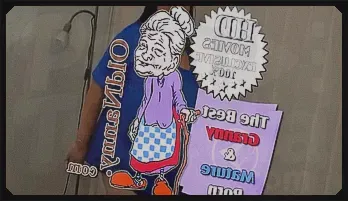 Sensual Rear Delight with Milla Vincent & Natalia Gee