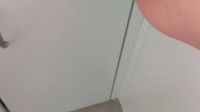 HotLuna878 getting fucked by her toyboy